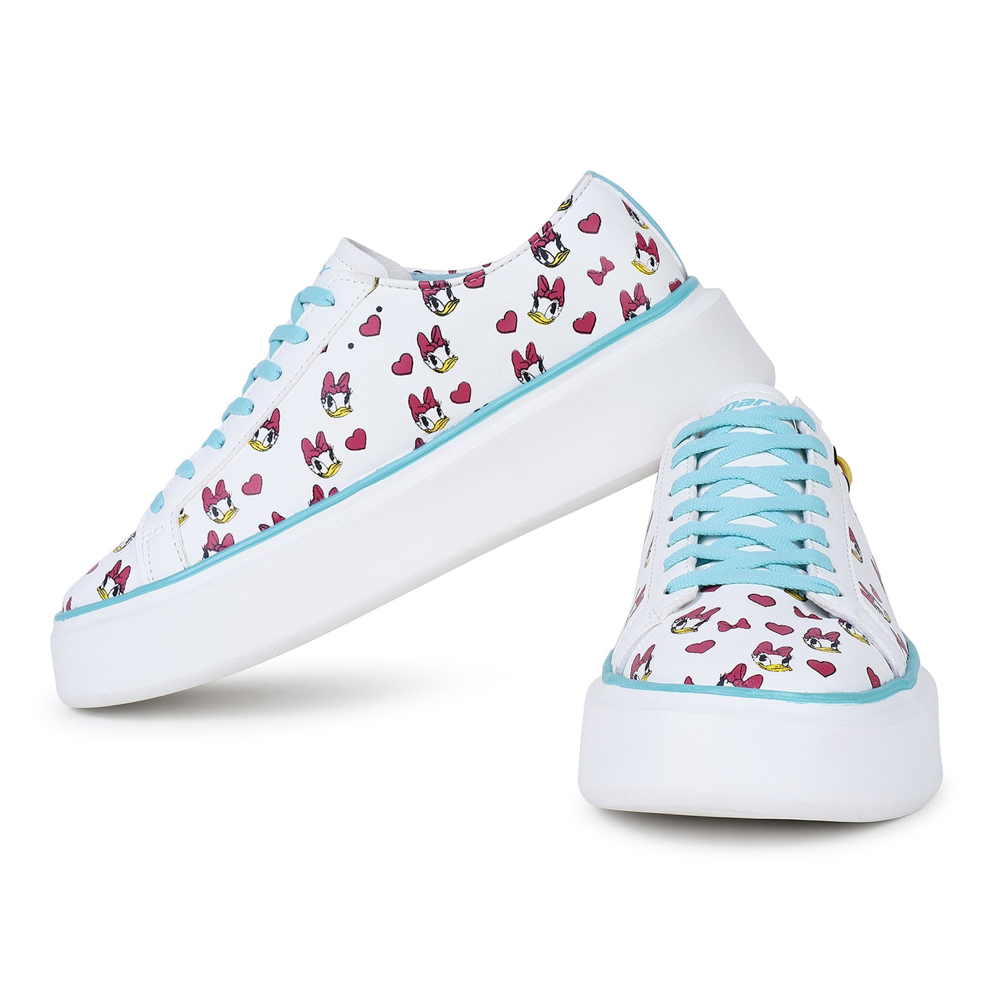 Sneakers for Women SL 3007