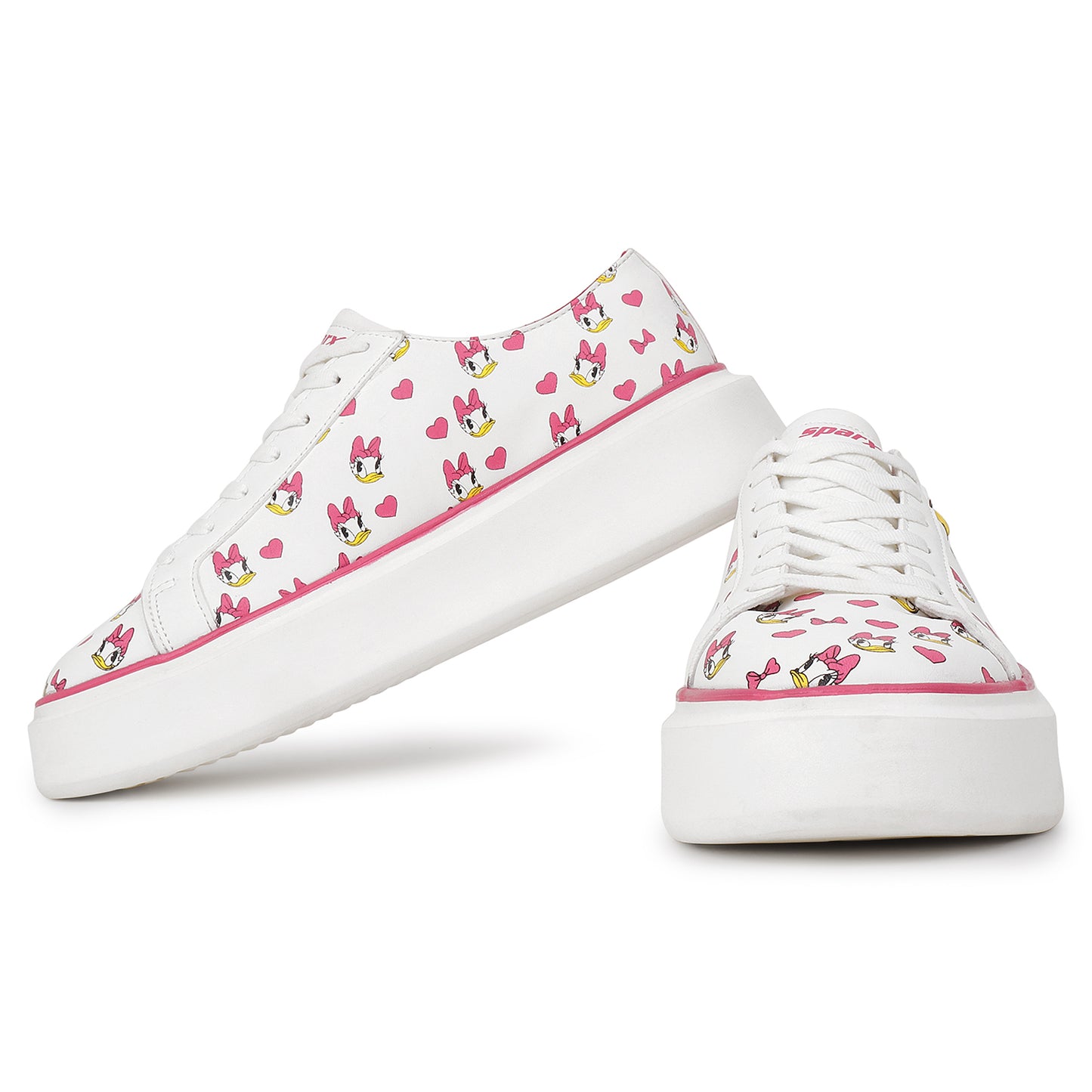 Sneakers for Women SL 3007