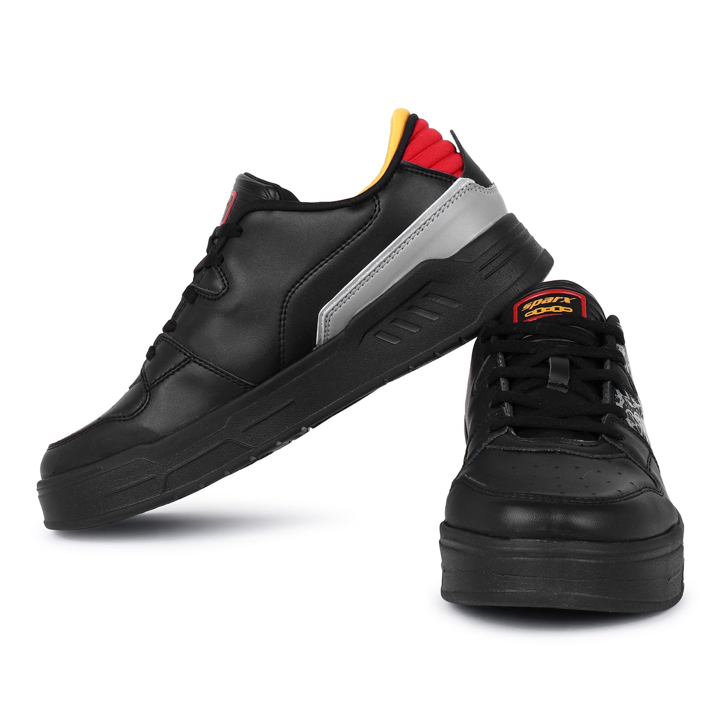 Sneakers for Men SM 3009
