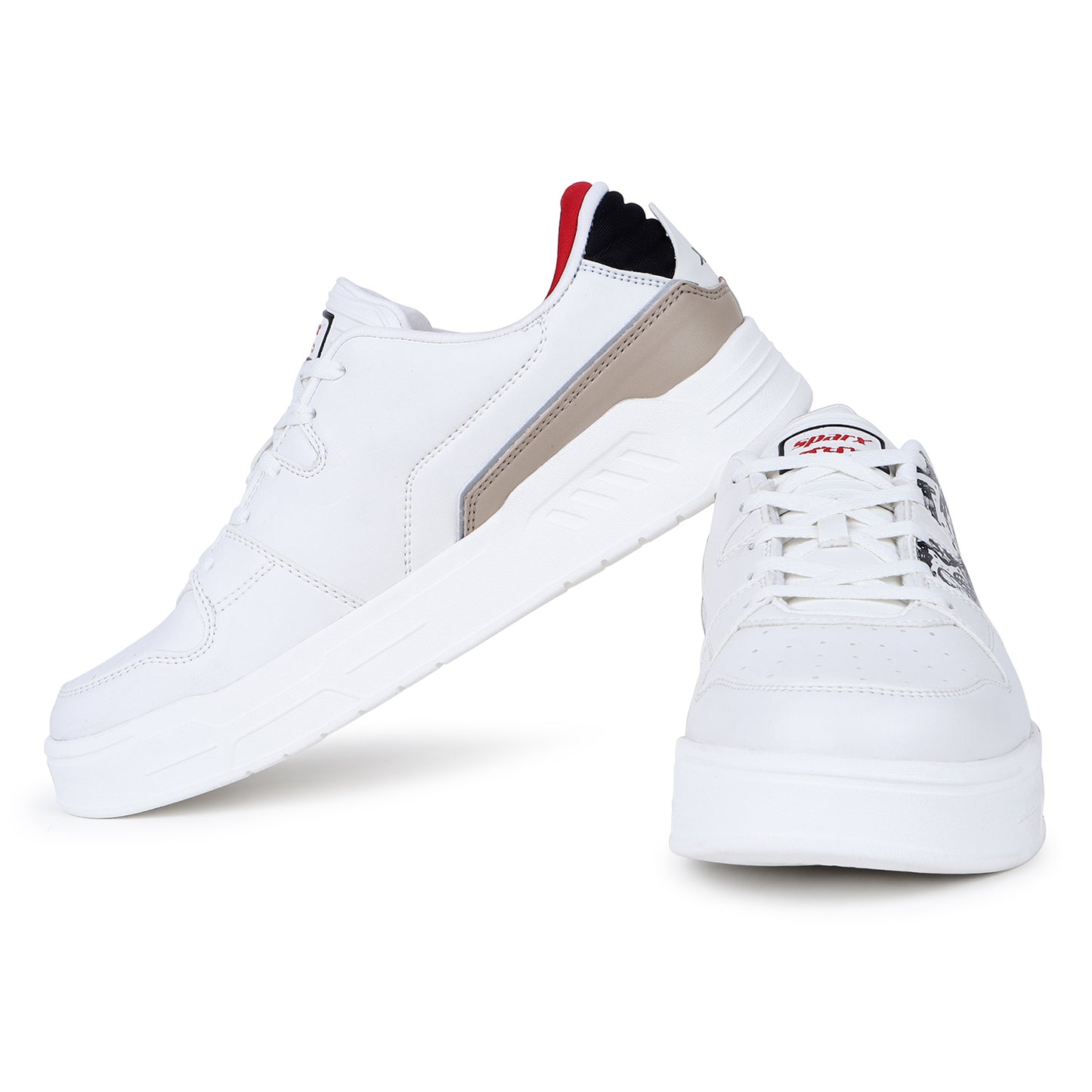 Sneakers for Men SM 3009