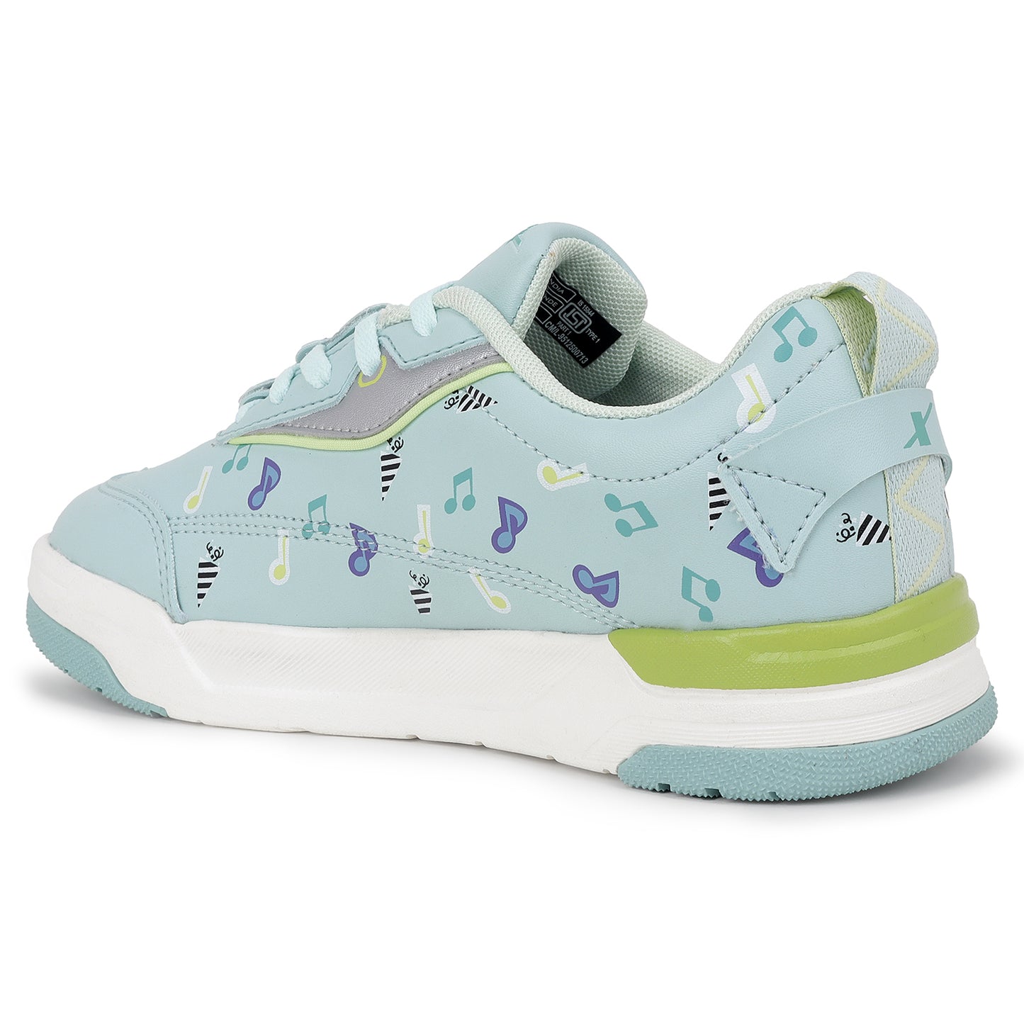 Sneakers for Women SL 3010