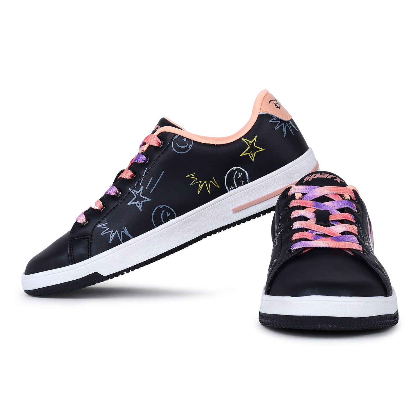 Sneakers for Women SL 3011