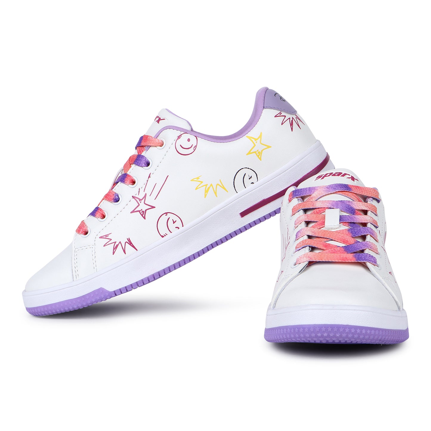 Sneakers for Women SL 3011
