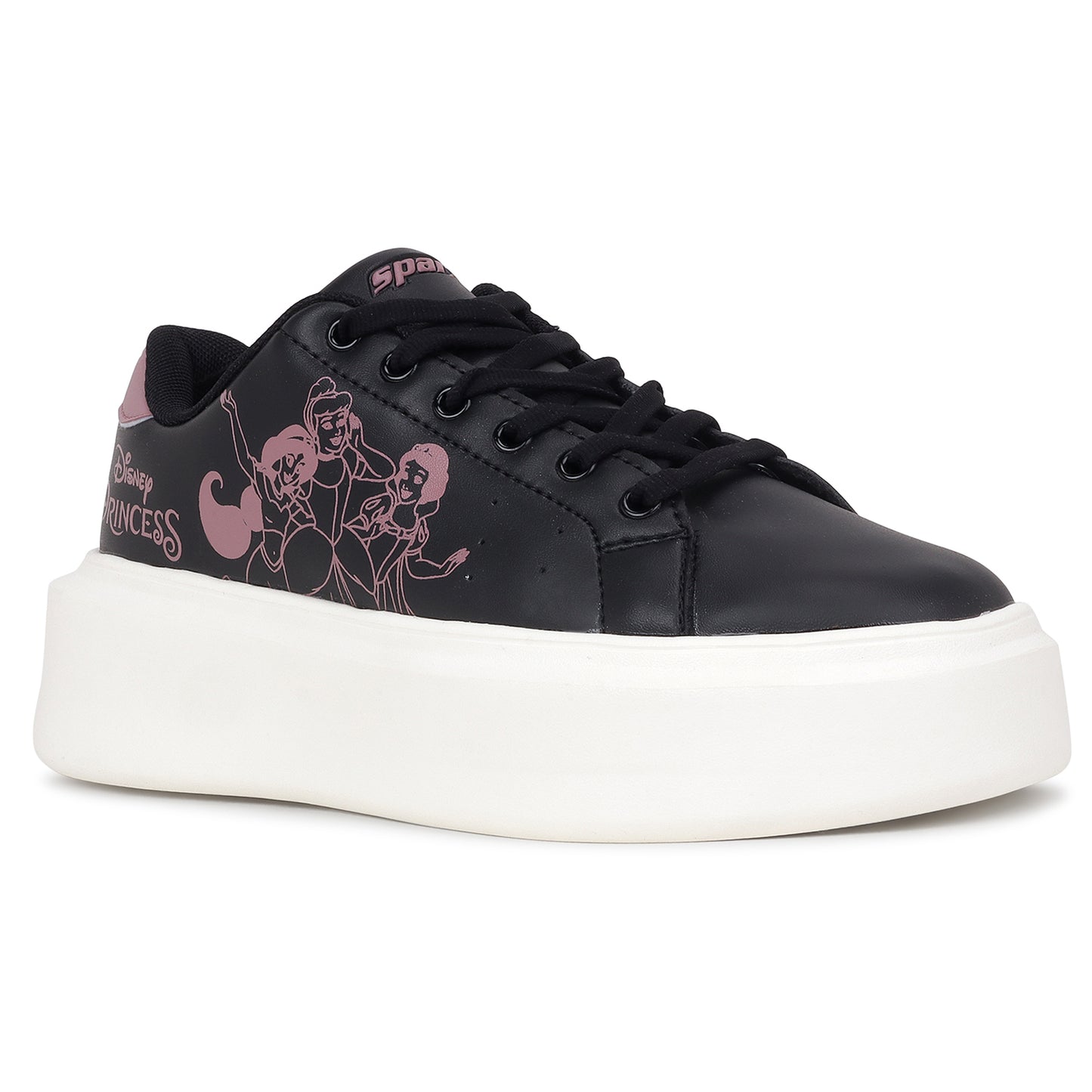 Sneakers for Women SL 3012