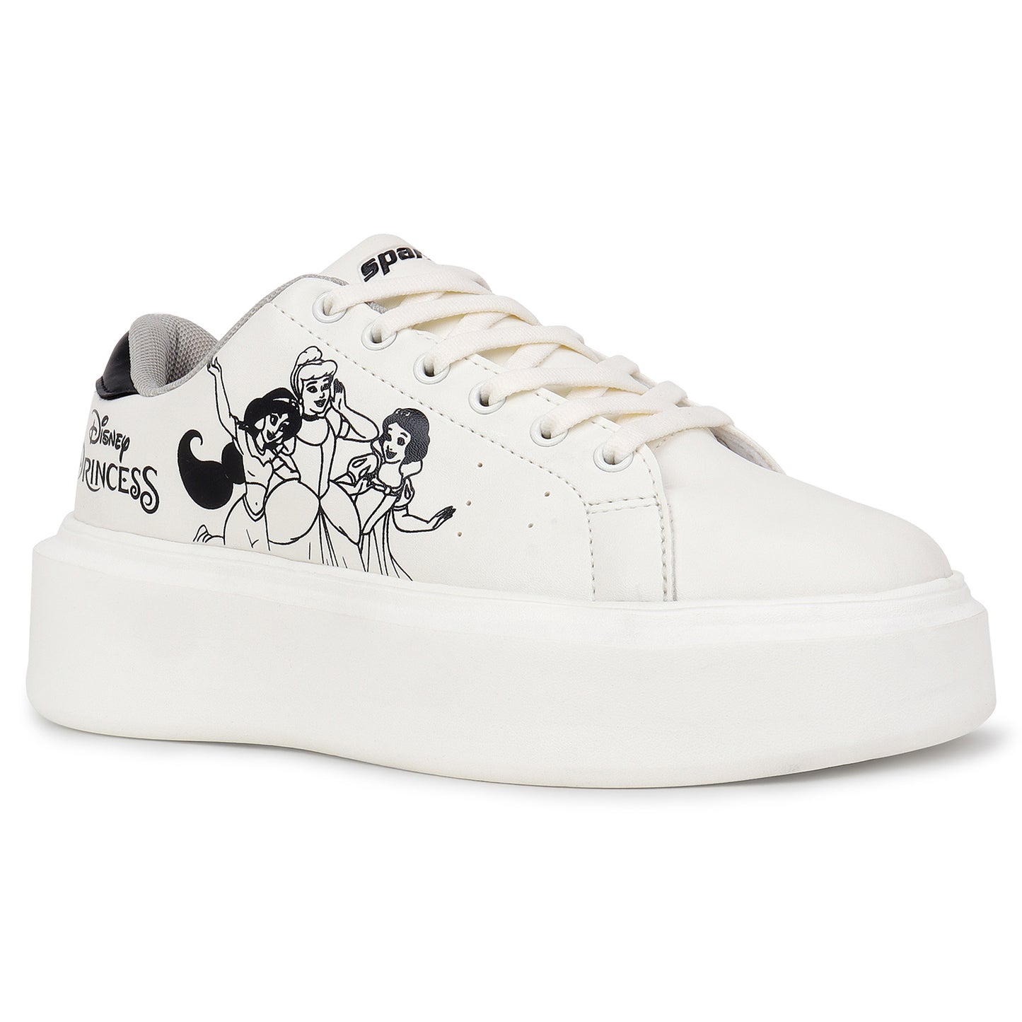 Sneakers for Women SL 3012