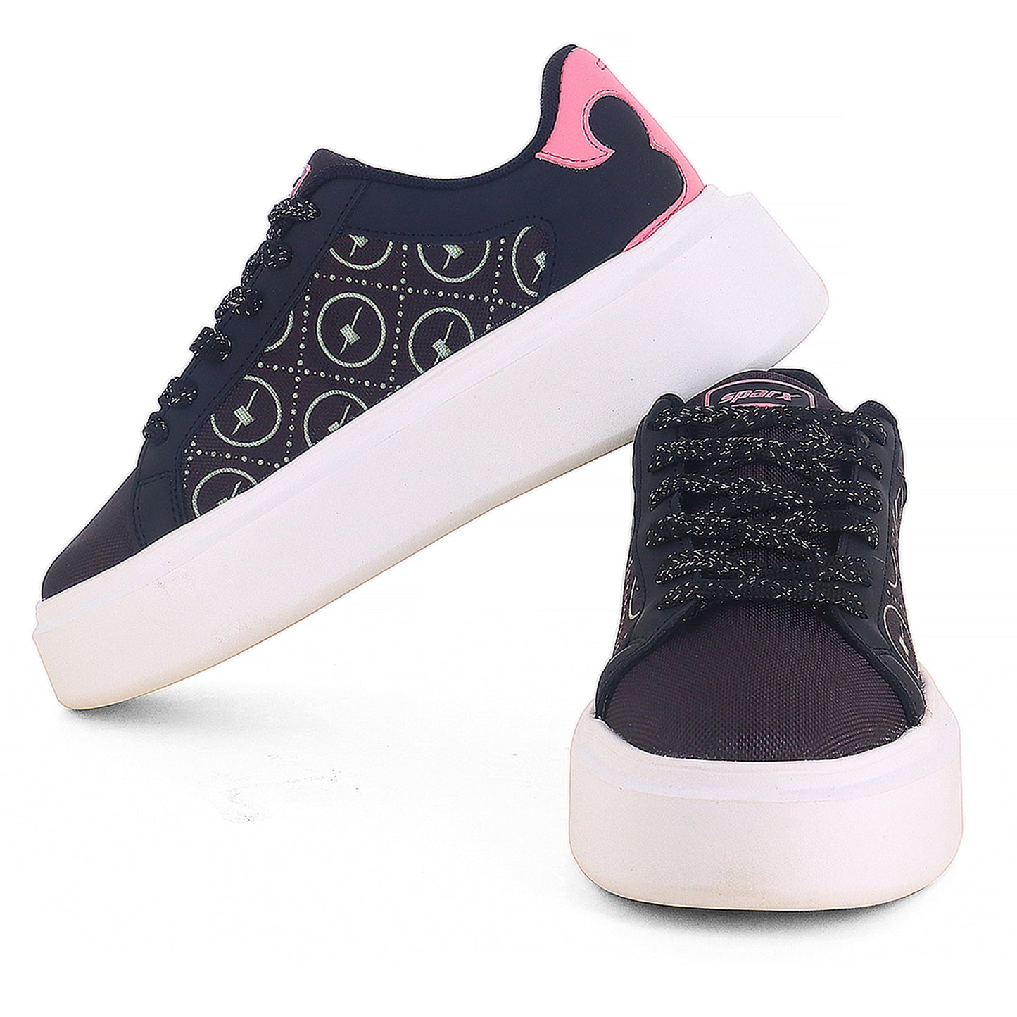 Sneakers for Men SL 3014