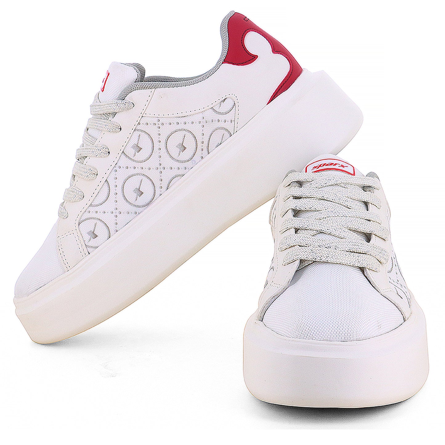 Sneakers for Men SL 3014