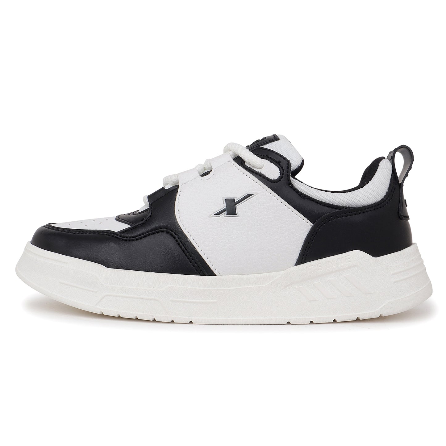 Sneakers for Men SM 9066