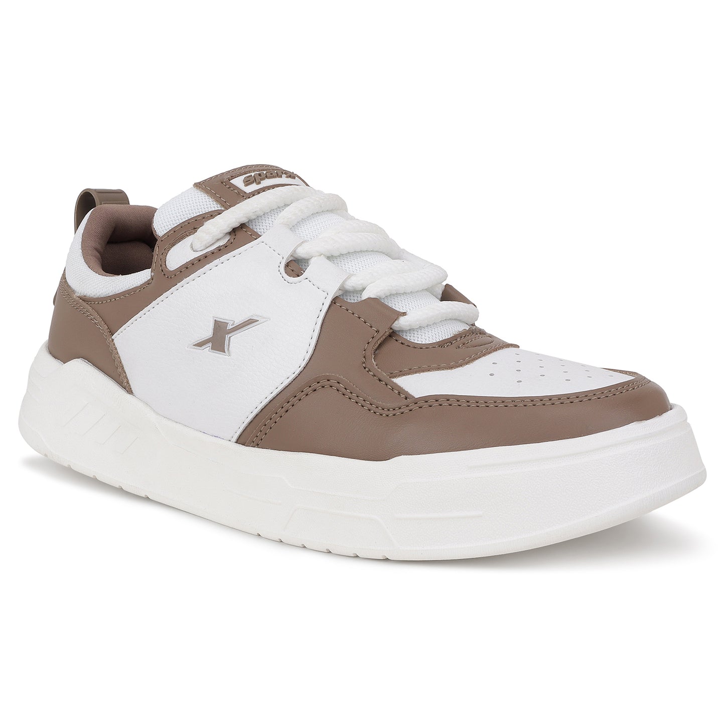 Sneakers for Men SM 9066