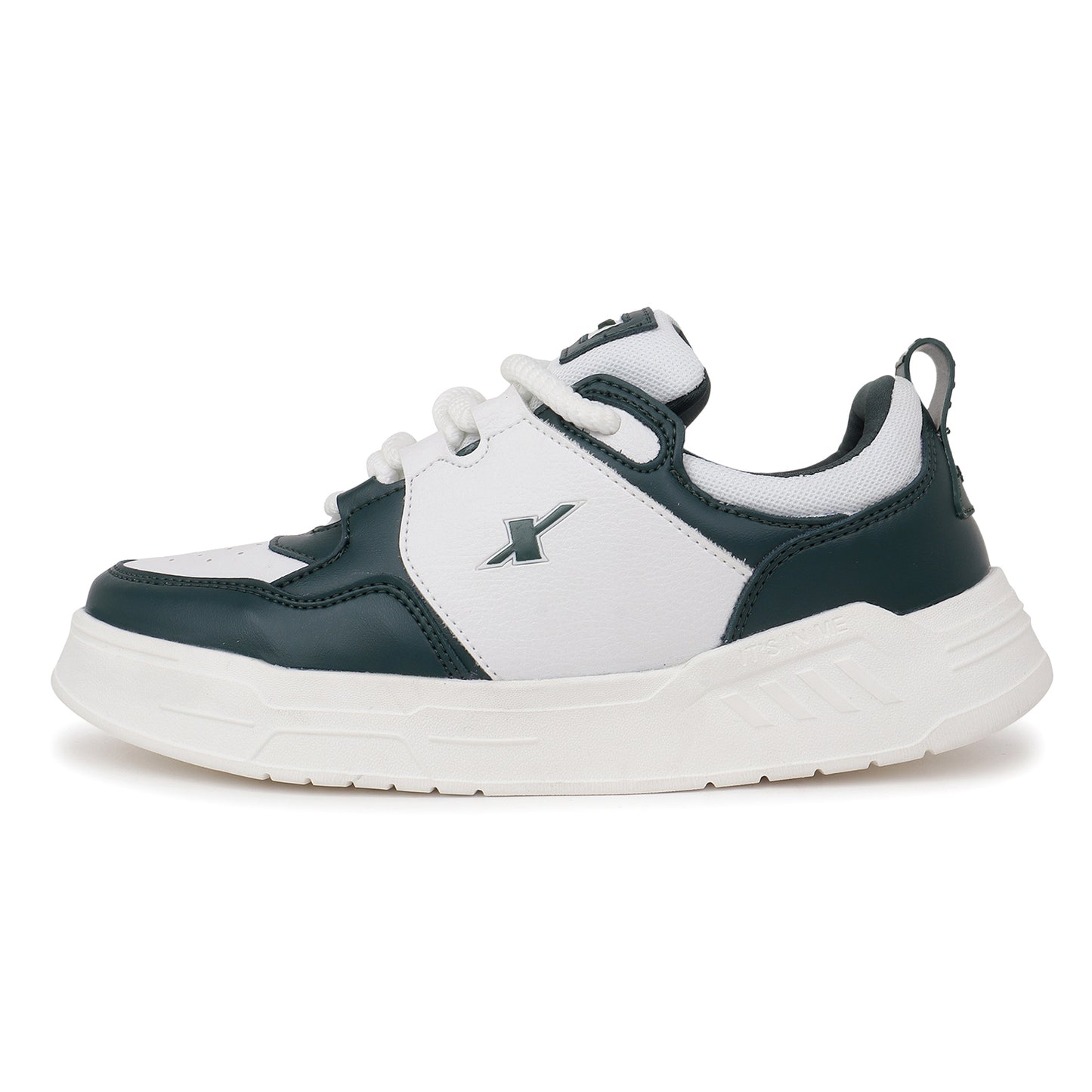 Sneakers for Men SM 9066