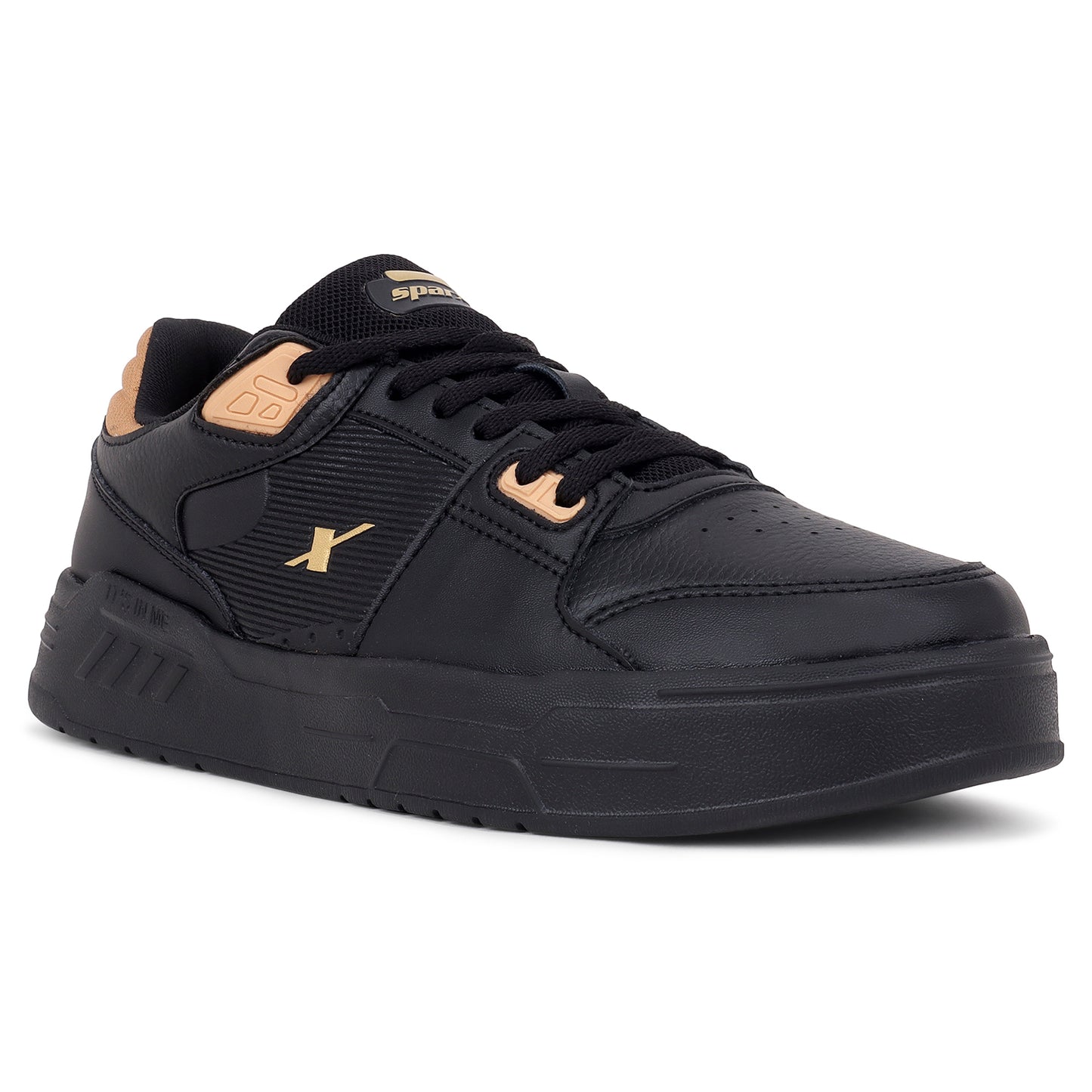 Sneakers for Men SM 9070