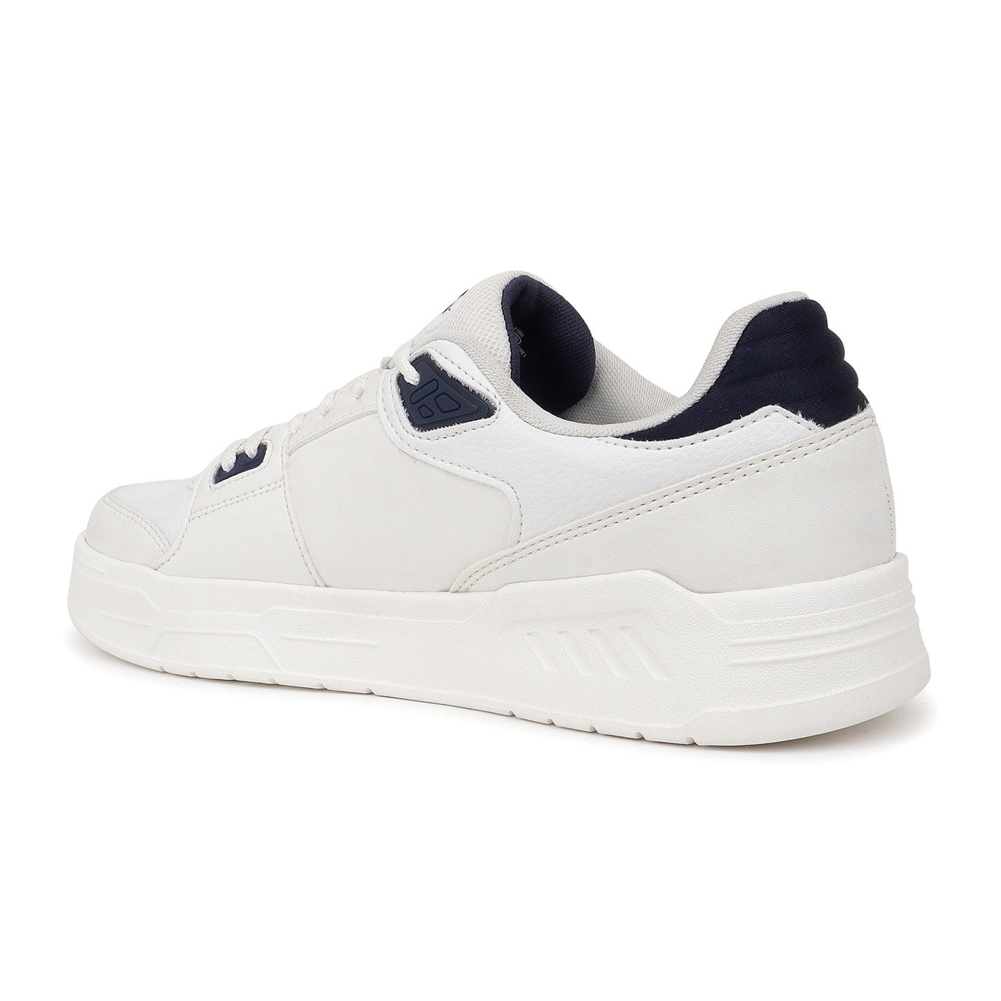 Sneakers for Men SM 9070