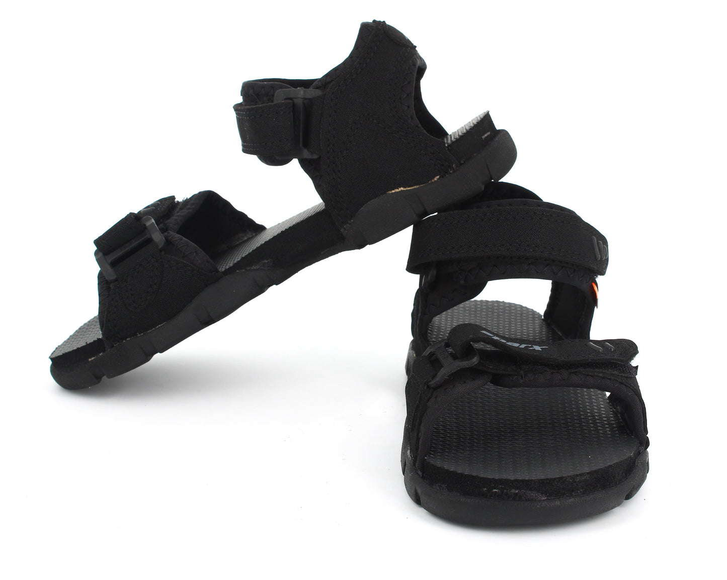 Sandals for Kids SS 101