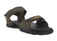 SPARX Sandals for Men SS 101