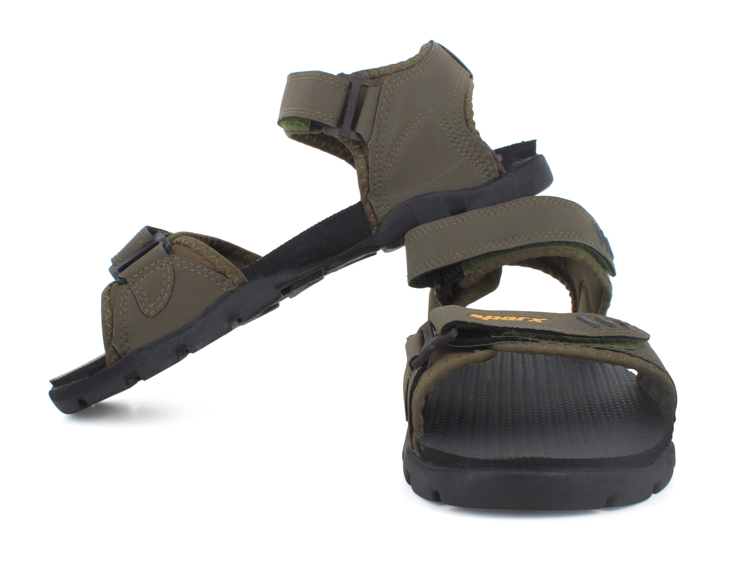 SPARX Sandals for Men SS 101