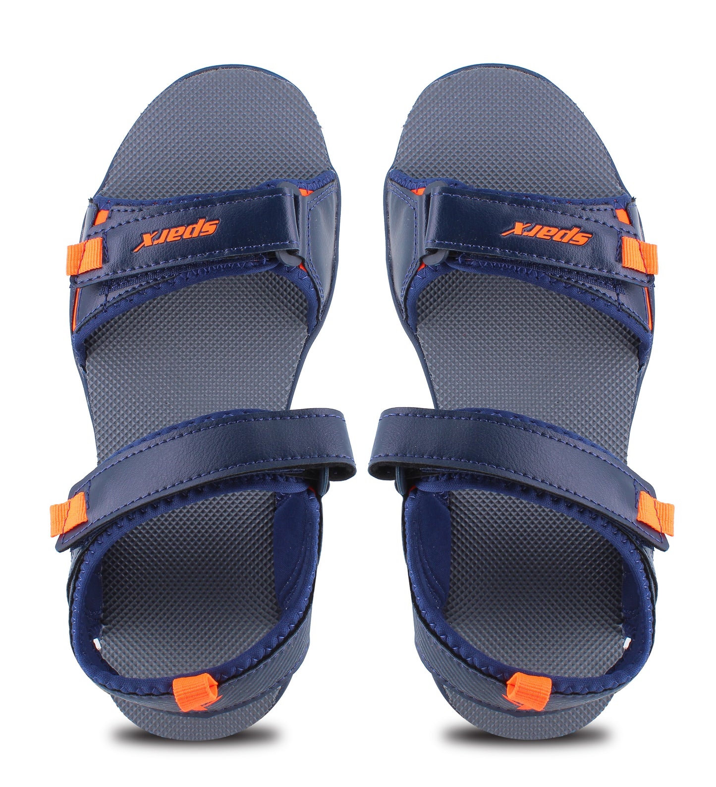 Sandals for Men SS 122