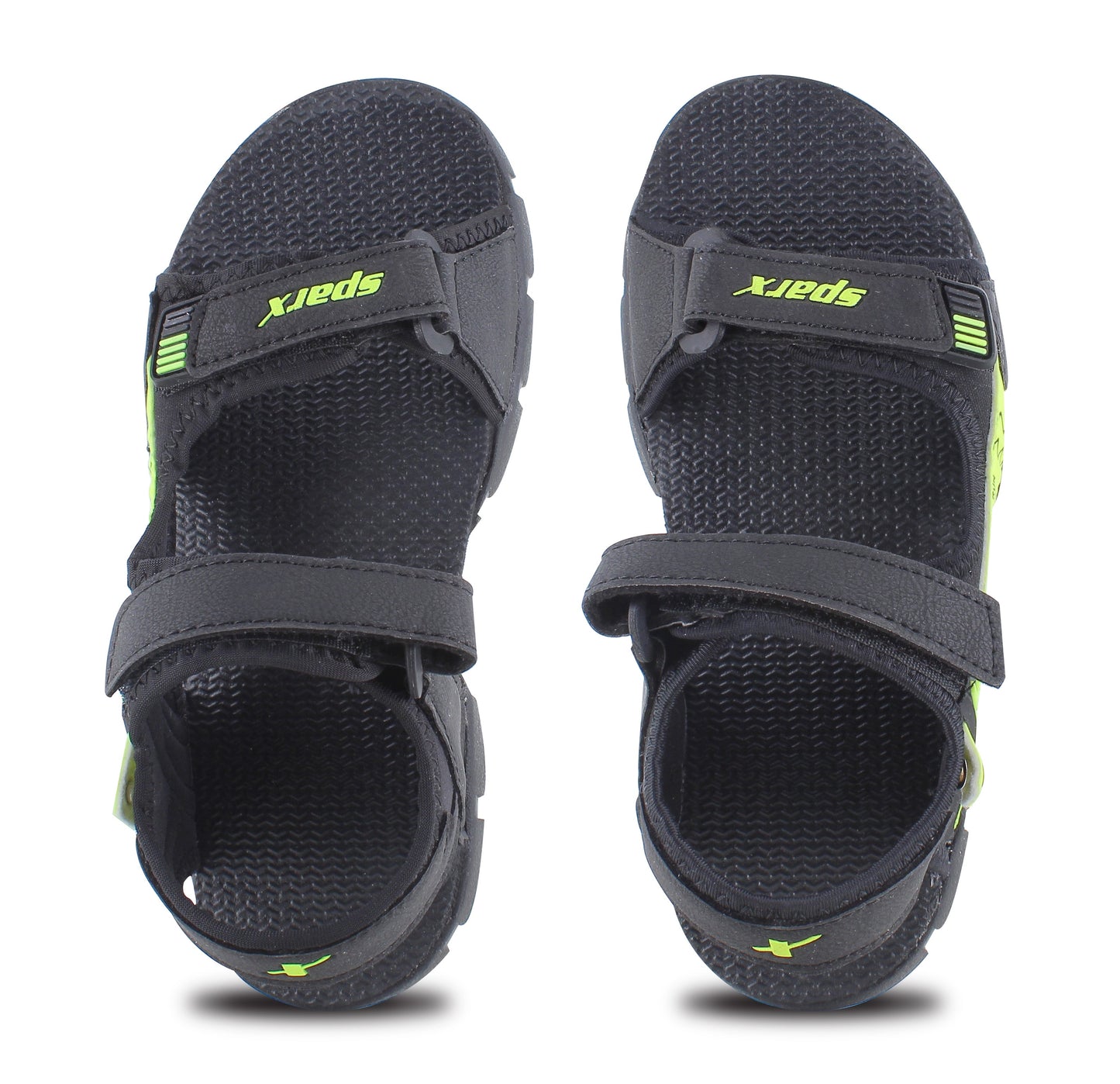 Sandals for Kids SS 126