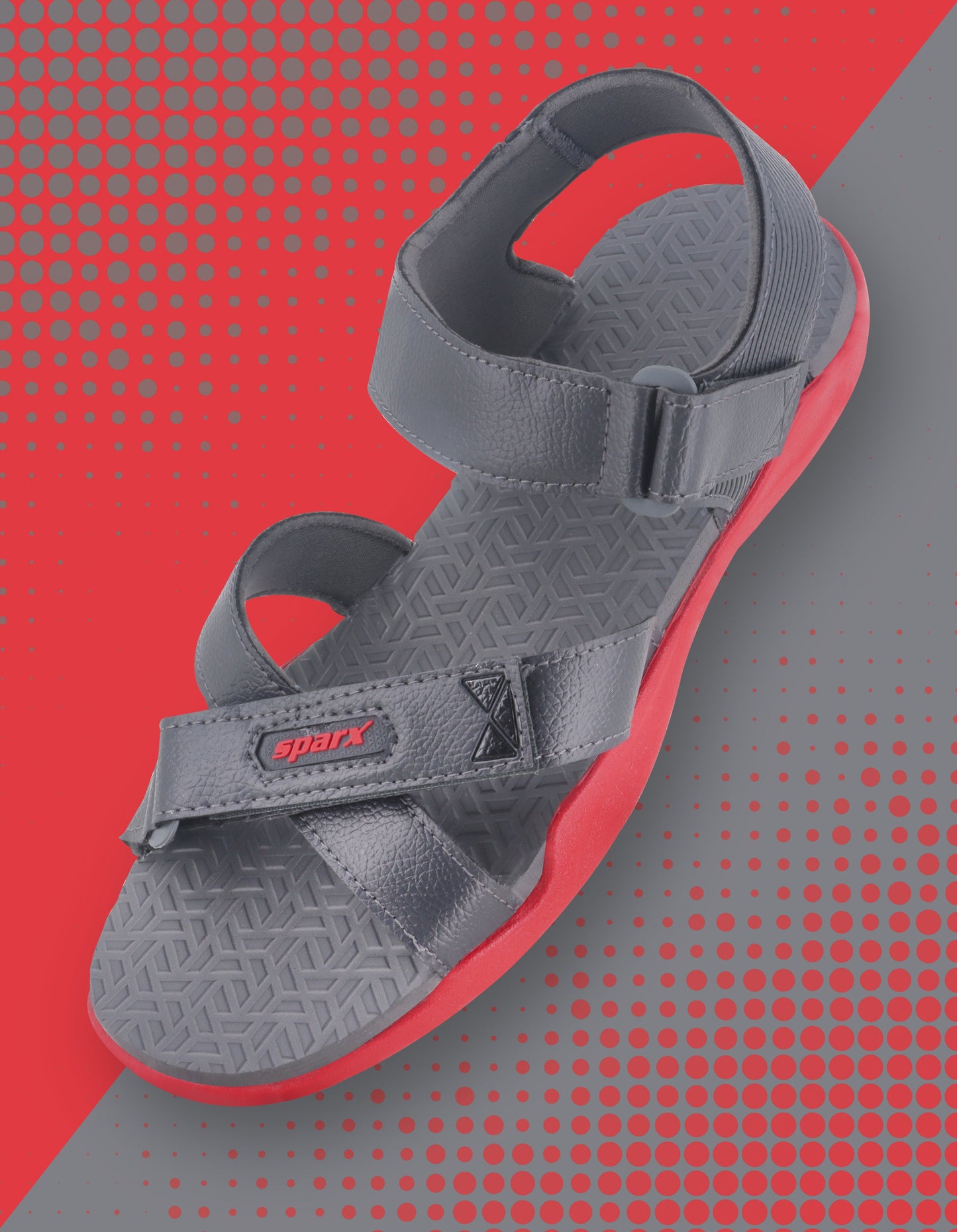 Sandals for Men SS 127