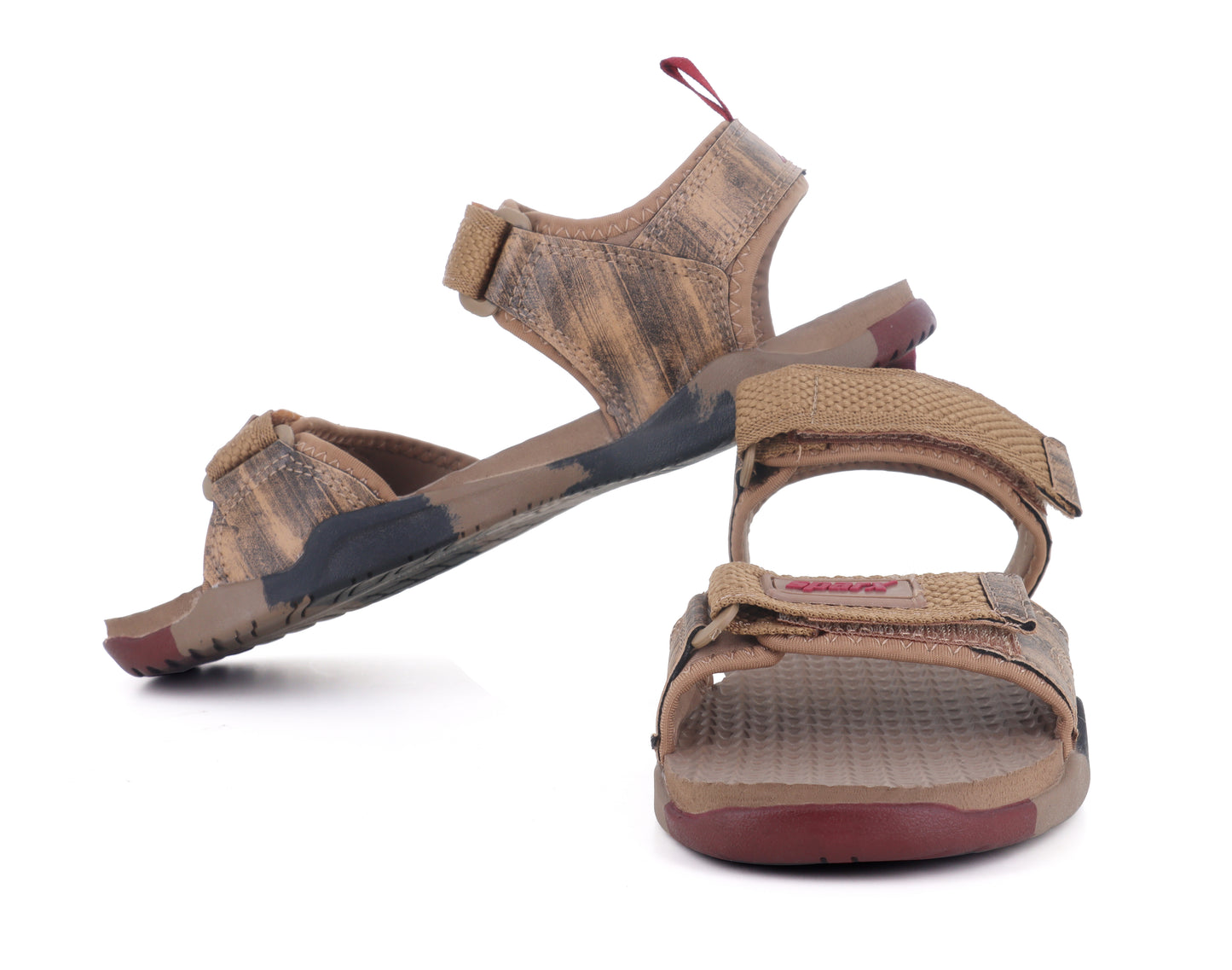SPARX Sandals for Men SS 128