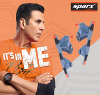 SPARX Sandals for Men SS 128