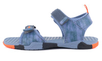 SPARX Sandals for Men SS 128