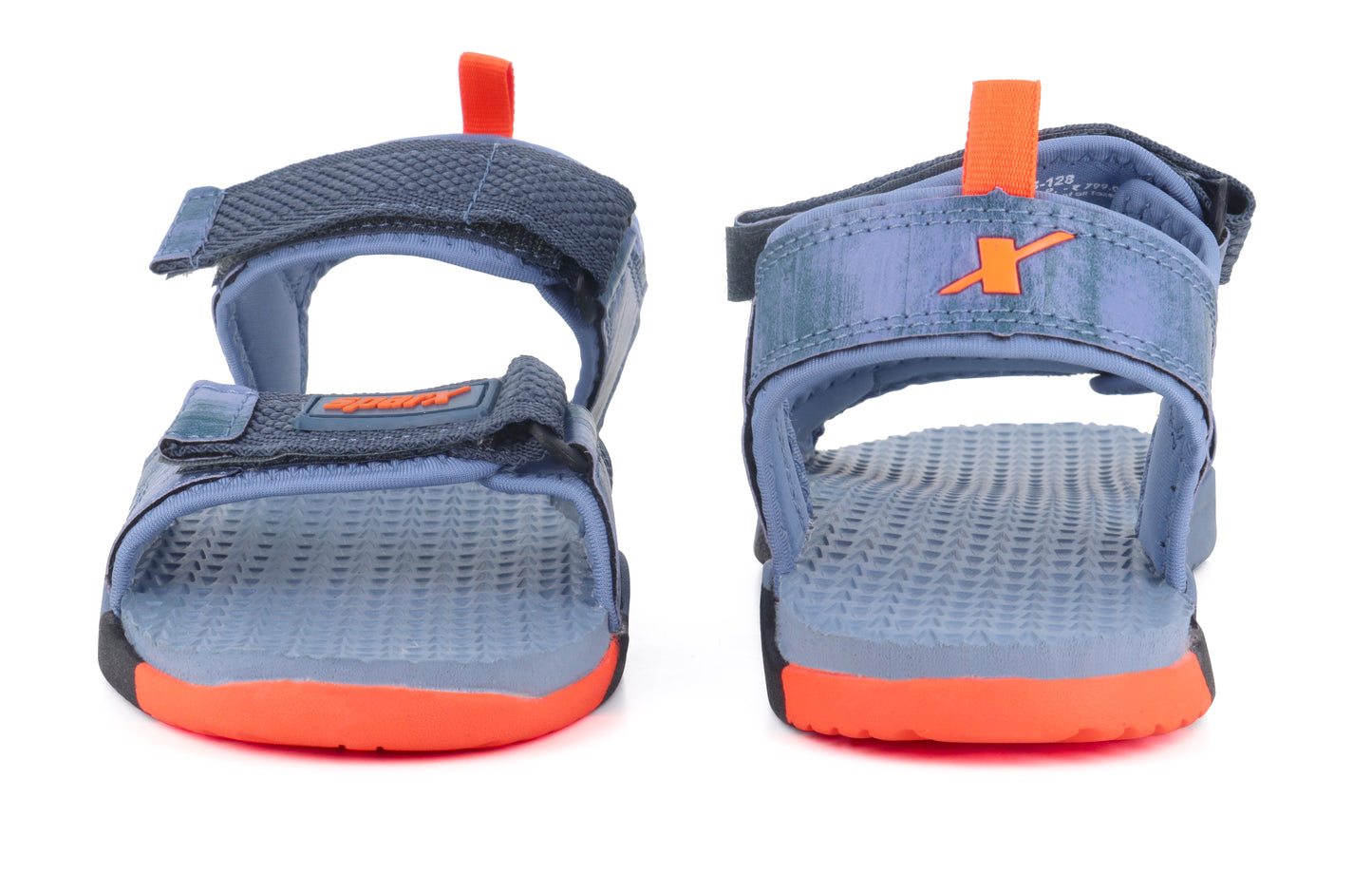 SPARX Sandals for Men SS 128