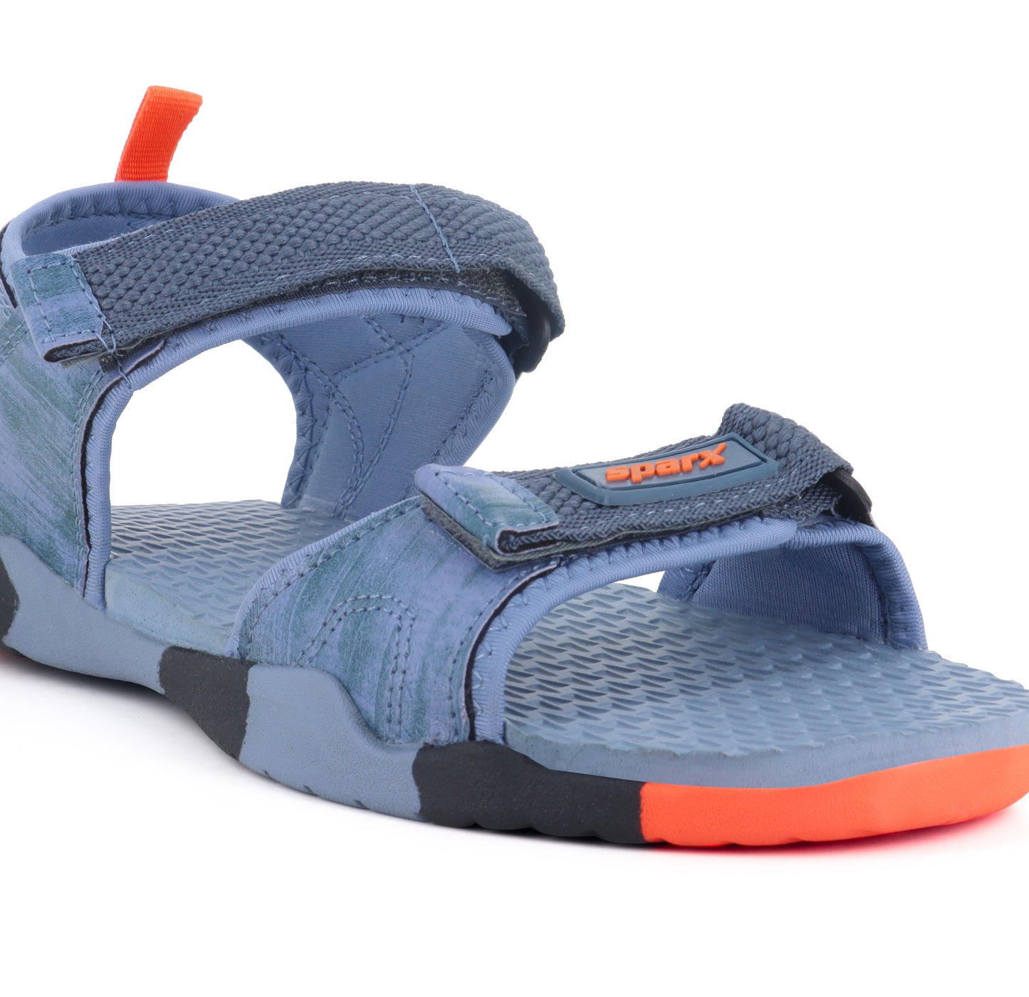 SPARX Sandals for Men SS 128