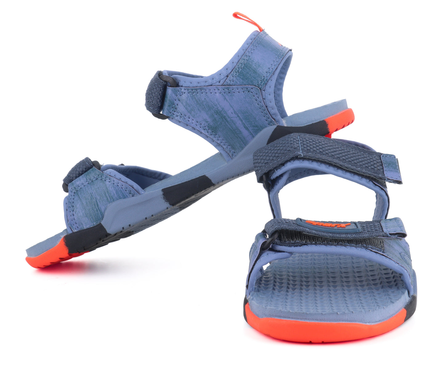 SPARX Sandals for Men SS 128