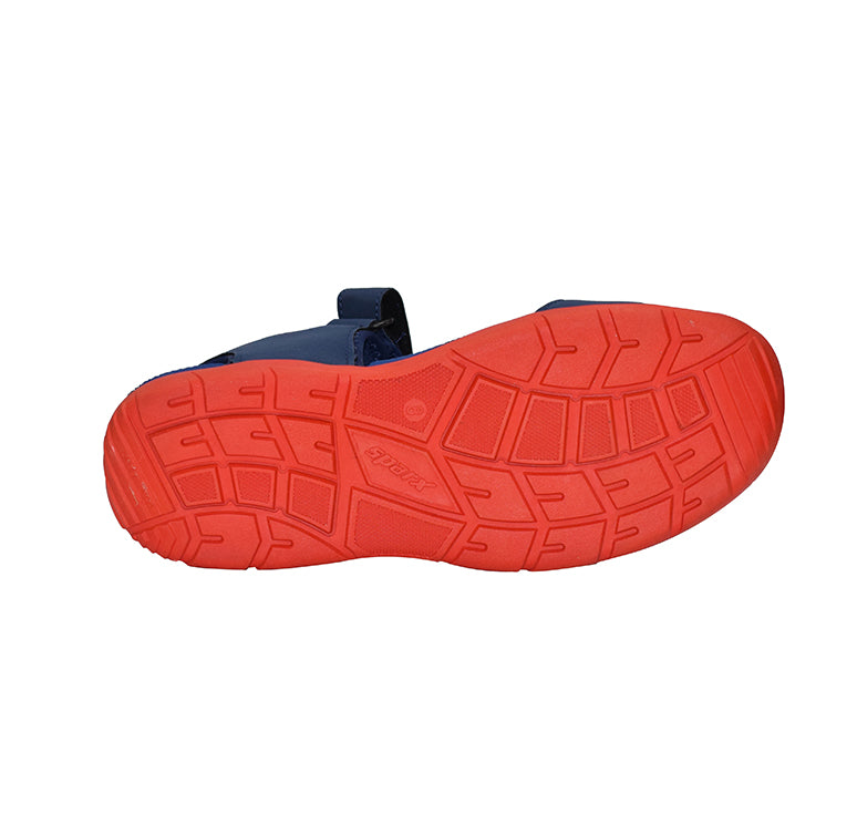 SPARX Sandals for Men SS 473