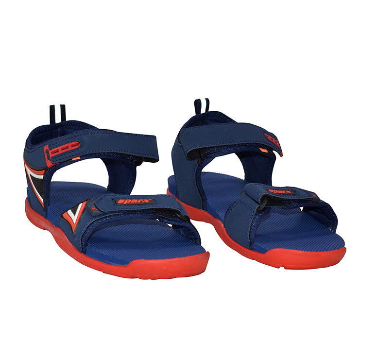 Sandals for Kids SS 473