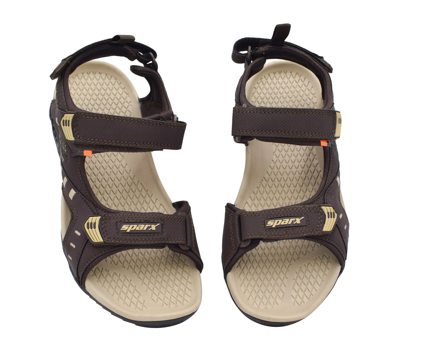 Sandals for Men SS 485