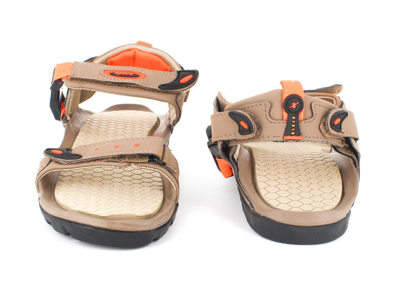 SPARX Sandals for Men SS 502