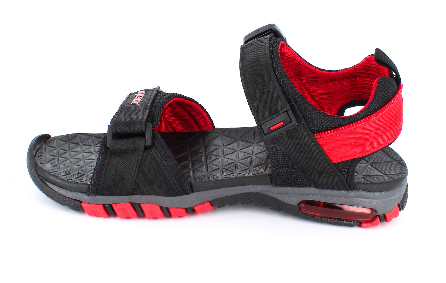 Sandals for Men SS 520