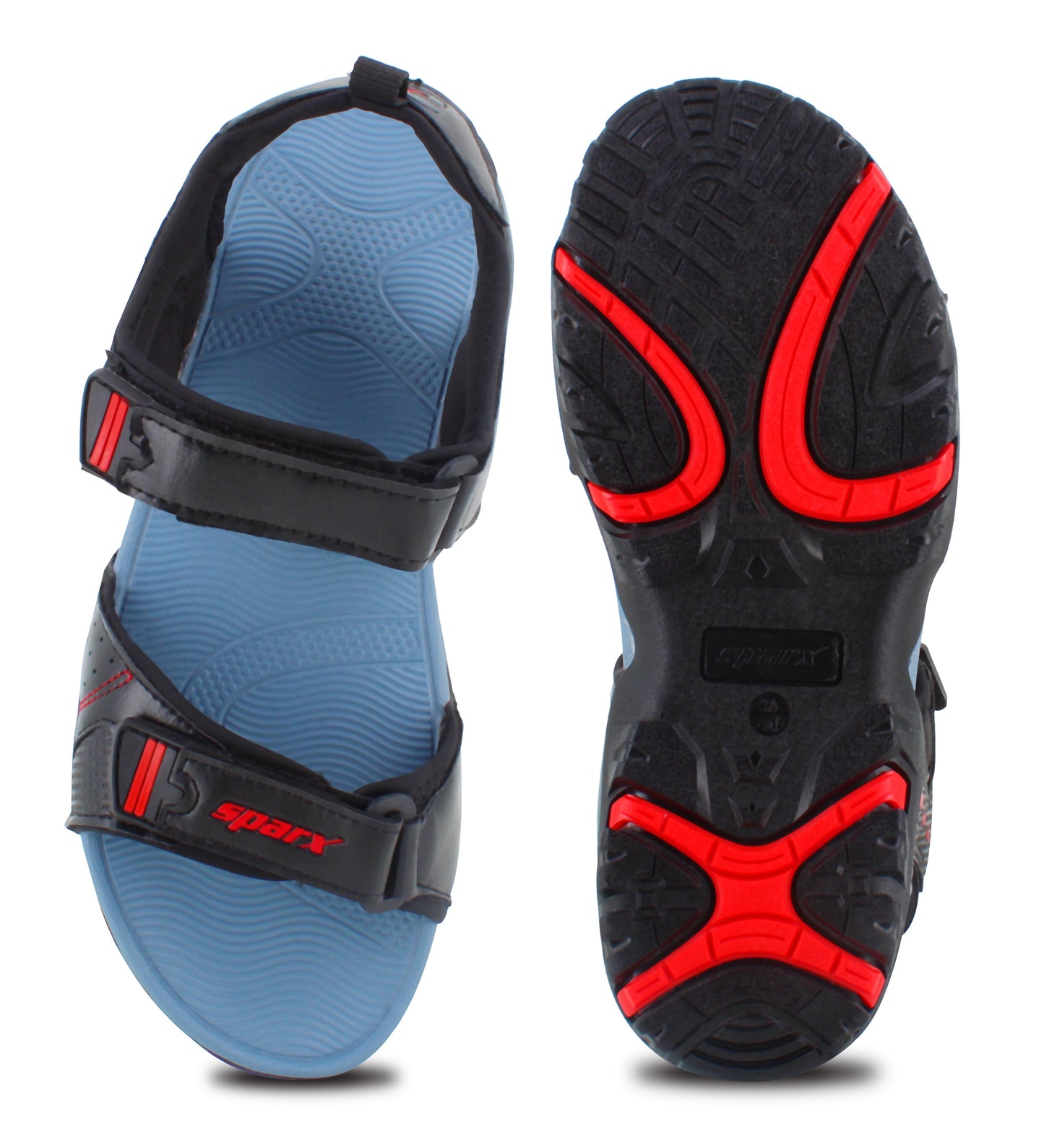 Sandals for Men SS 555