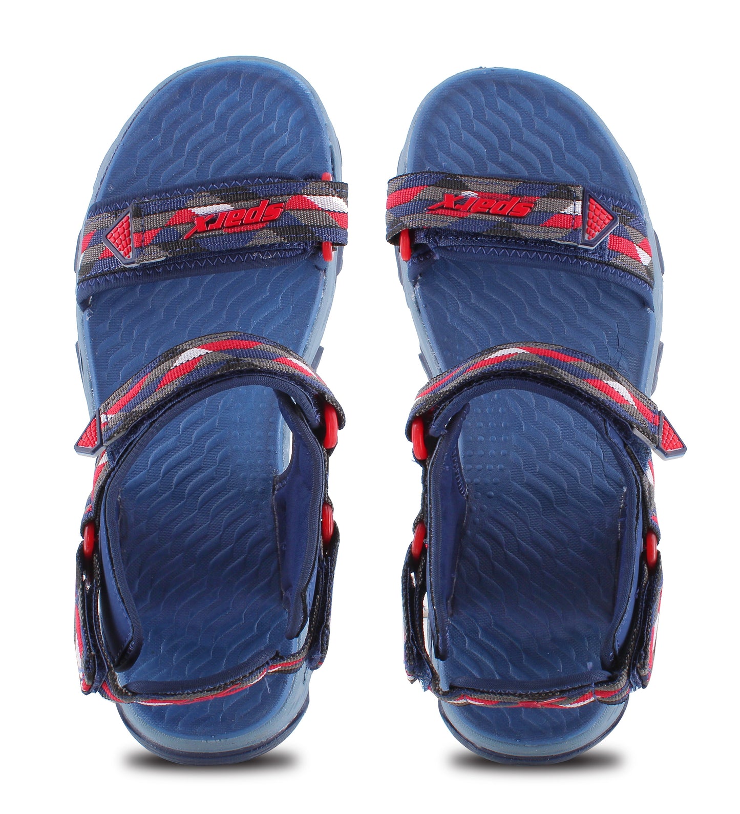 Sandals for Men SS 558