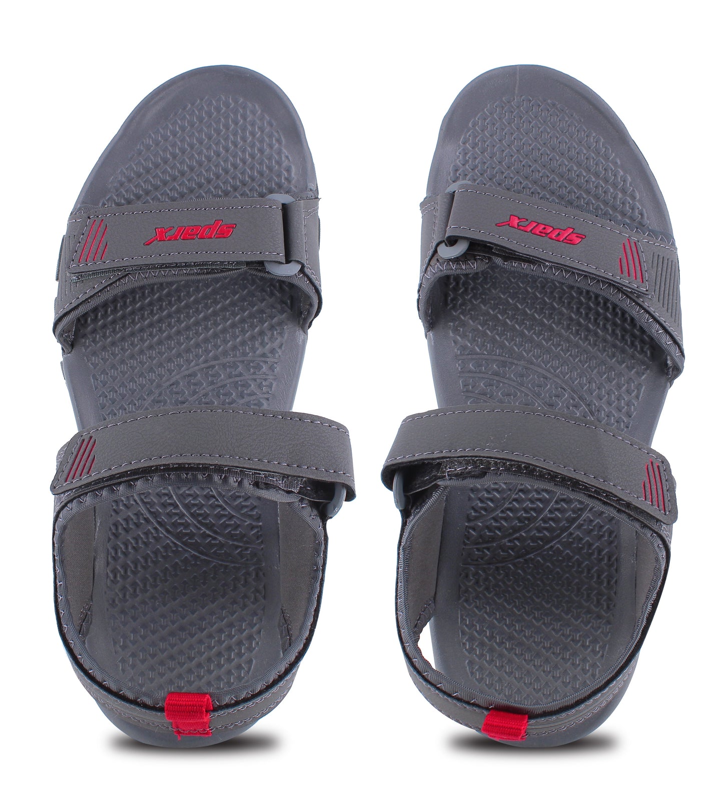 Sandals for Men SS 561