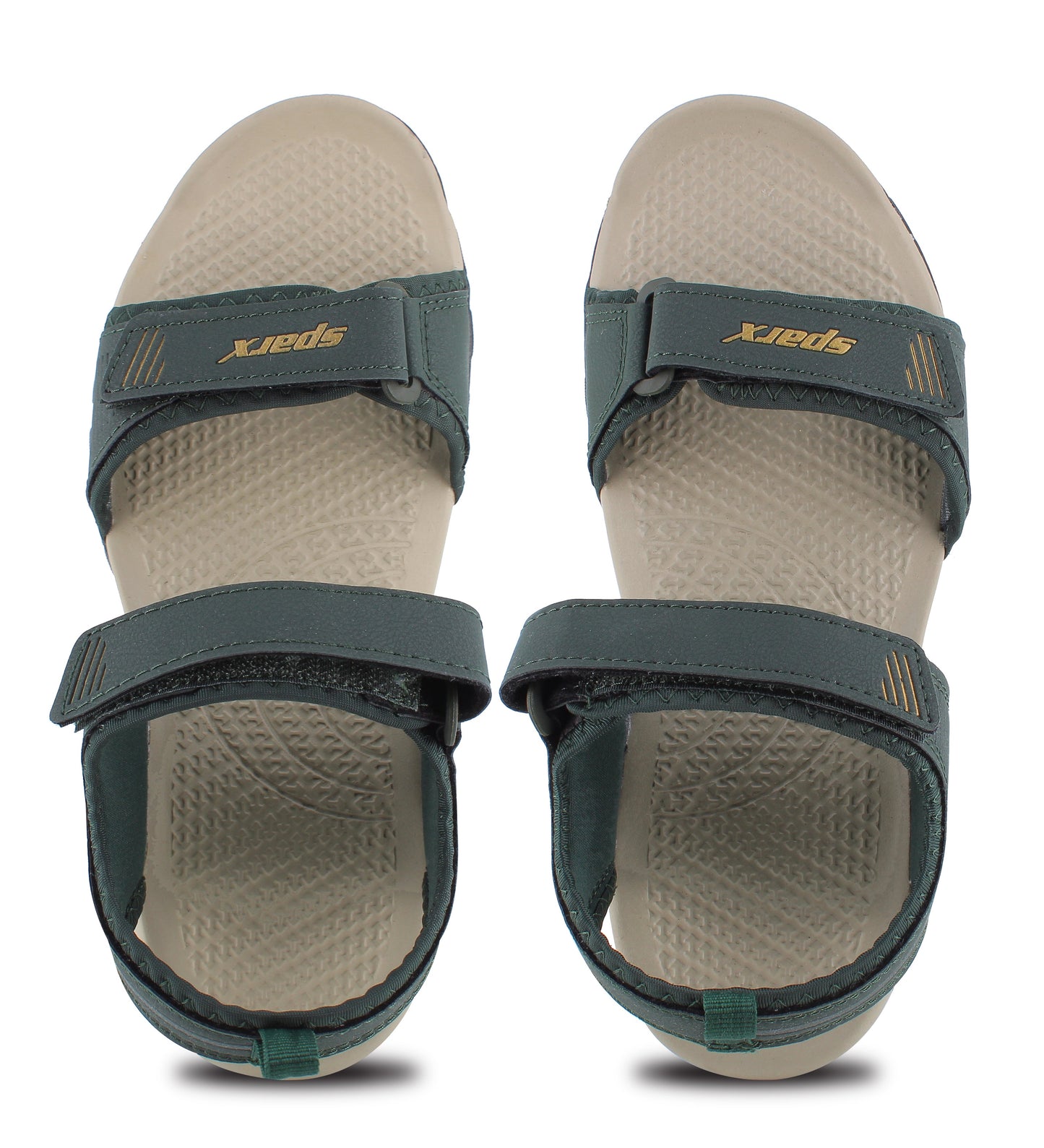 Sandals for Men SS 561