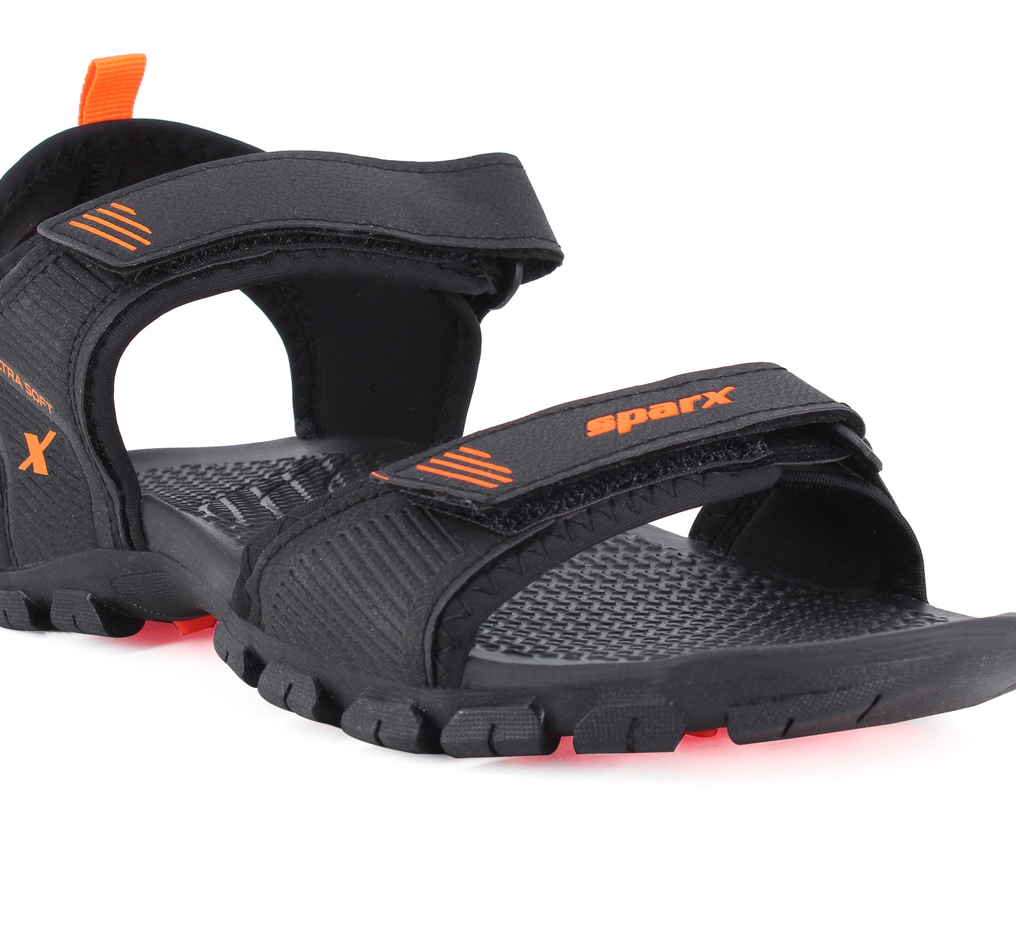 Sandals for Men SS 561