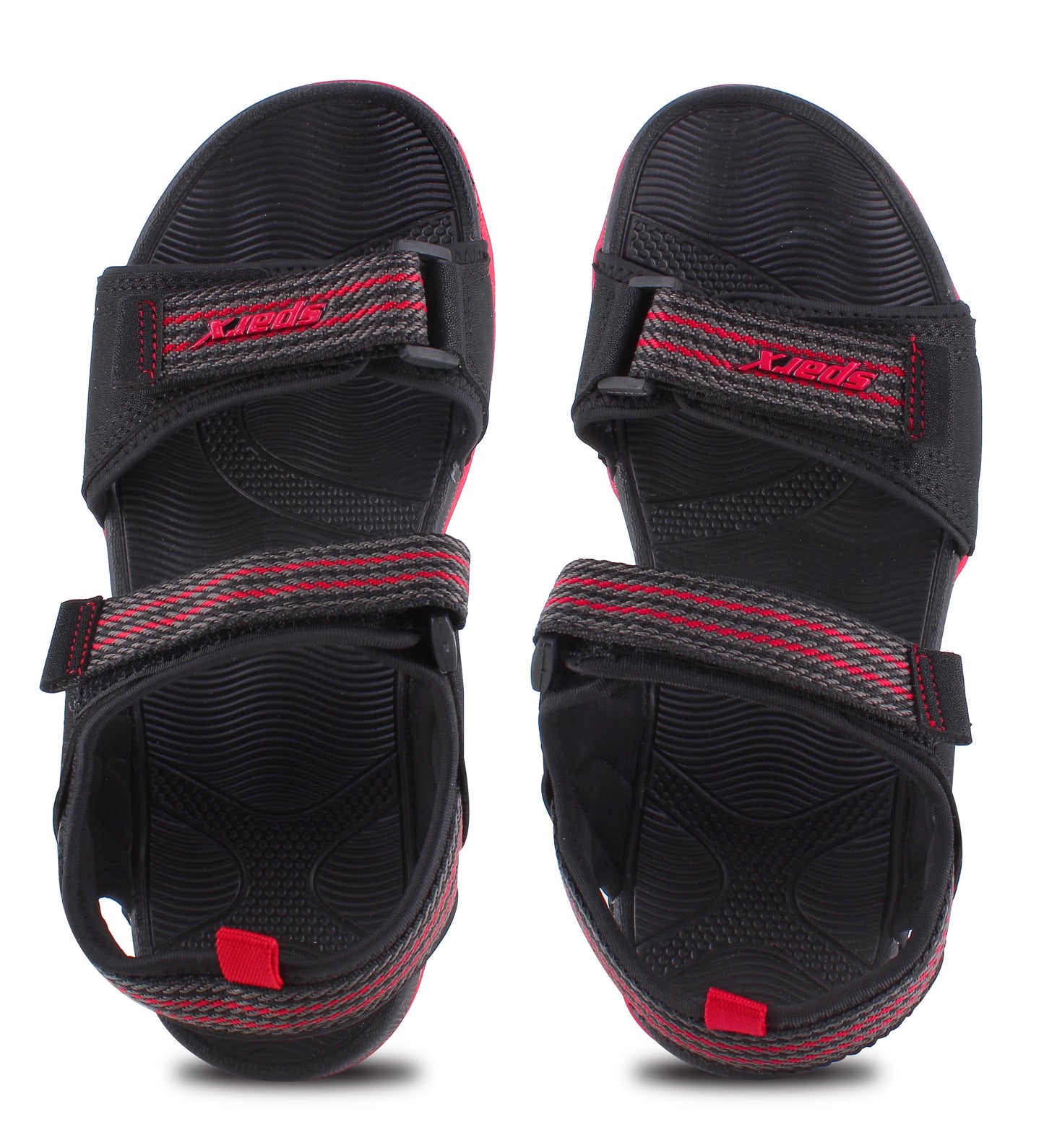 Sandals for Men SS 562