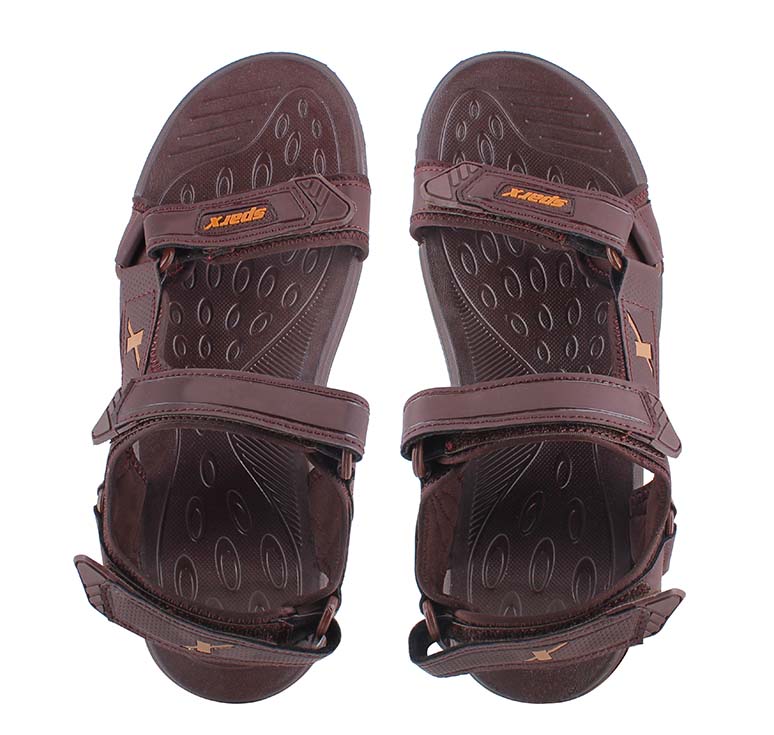 Sandals for Men SS 573