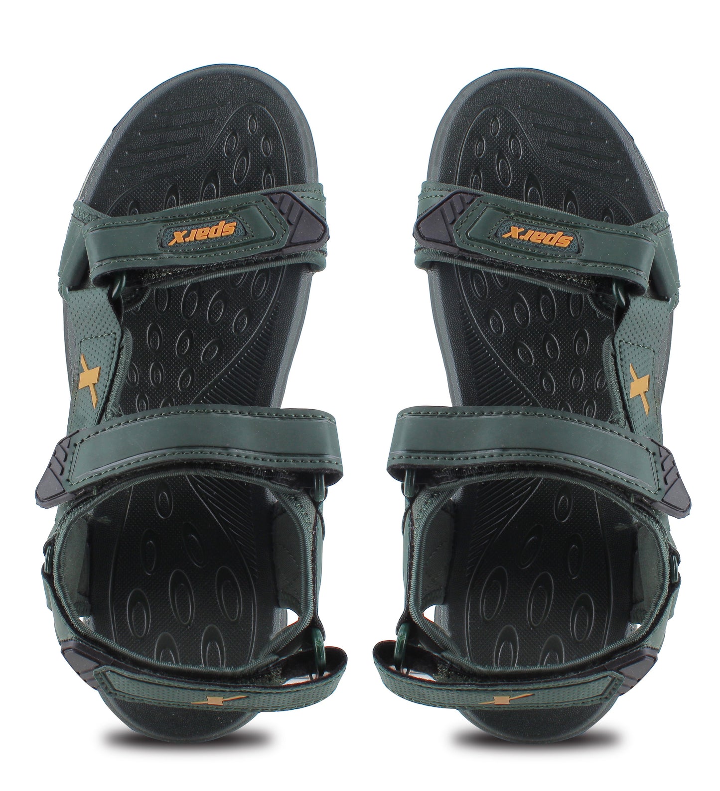 Sandals for Men SS 573