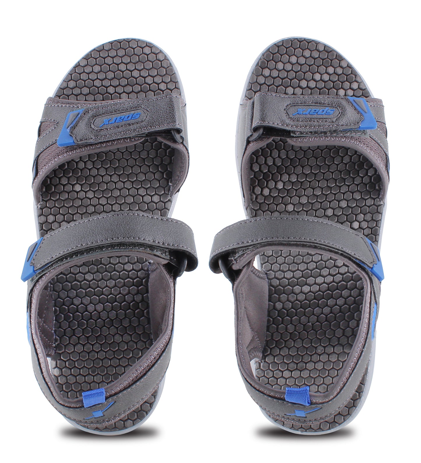 Sandals for Men SS 584