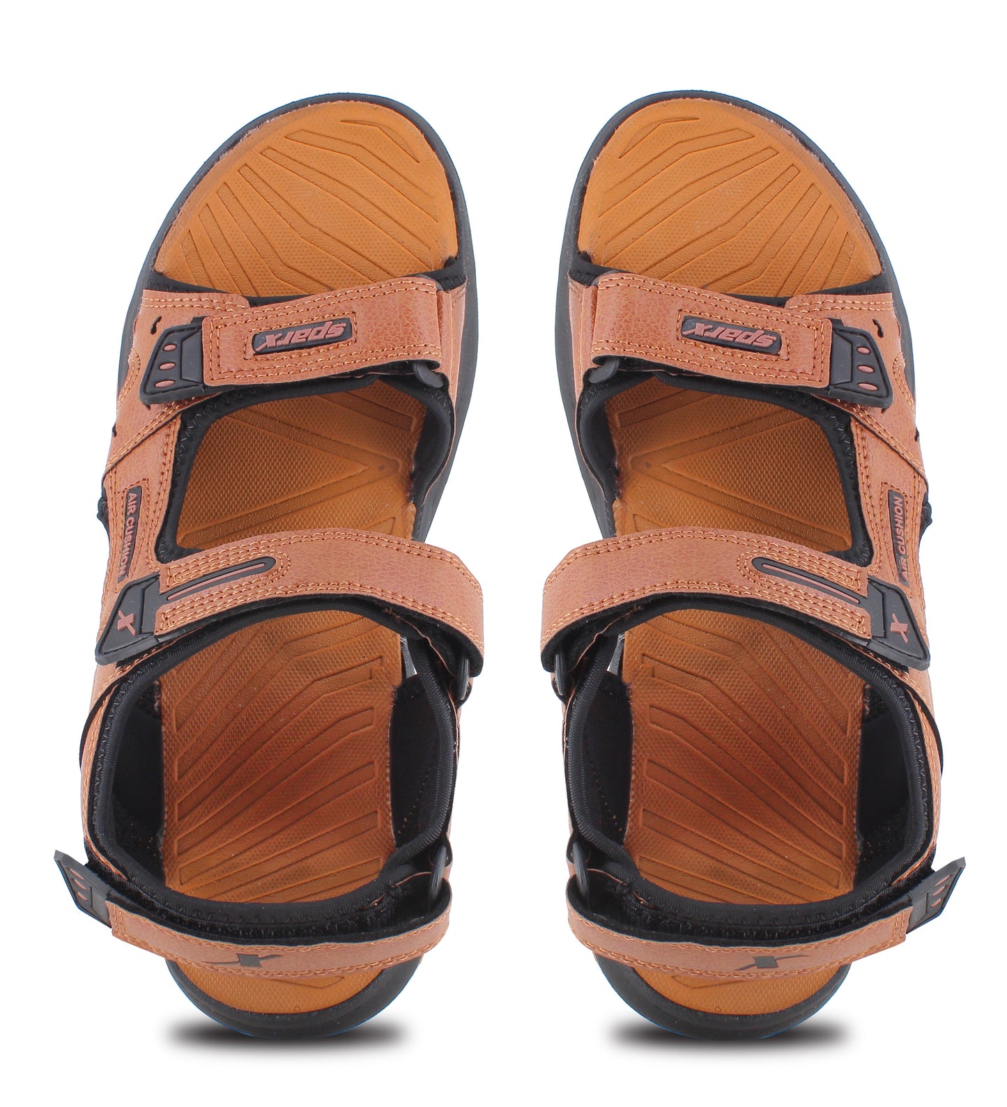 Sandals for Men SS 588