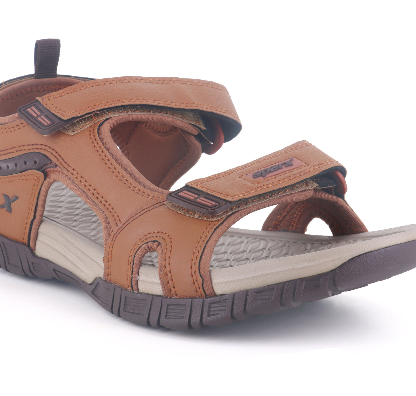 SPARX Sandals for Men SS 596