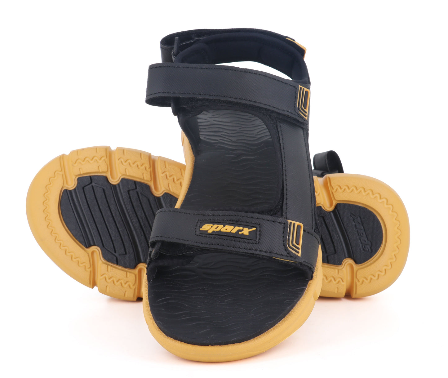 Sandals for Men SS 610