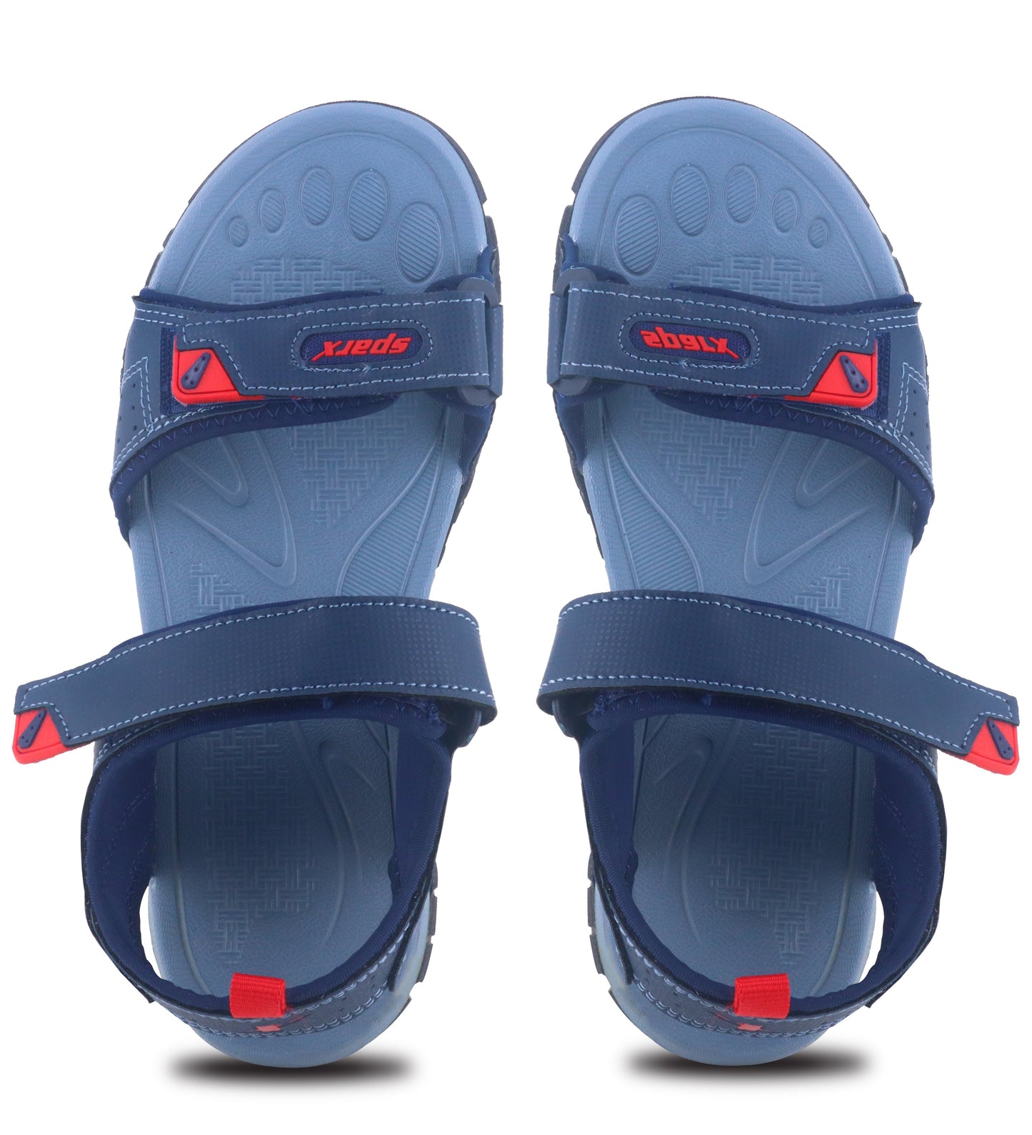 Sandals for Men SS 614