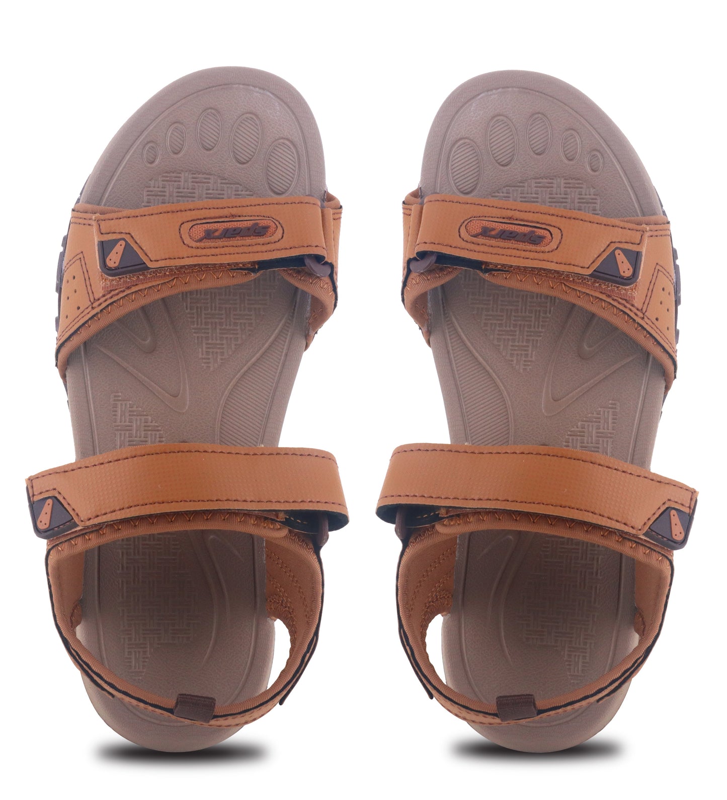 Sandals for Men SS 614