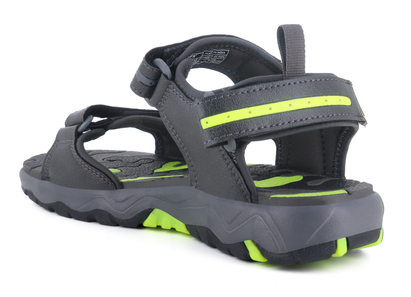 Sandals for Men SS 615