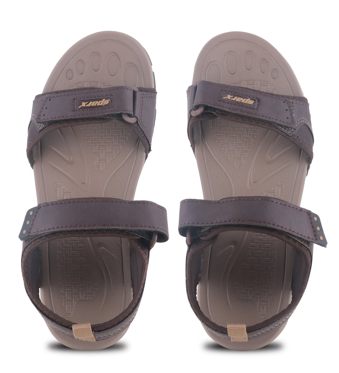Sandals for Men SS 616