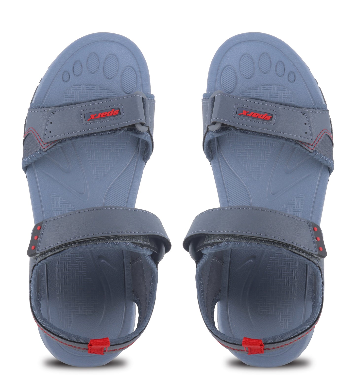 Sandals for Men SS 616